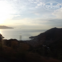 фото из отзыва ID 1168041