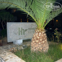 фото из отзыва ID 1168567