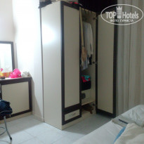 фото из отзыва ID 1166408