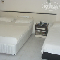 фото из отзыва ID 1166408