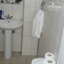 фото из отзыва ID 1166408