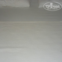 фото из отзыва ID 1166408