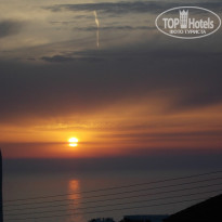 фото из отзыва ID 1168320