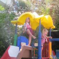 фото из отзыва ID 1170199