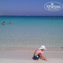 фото из отзыва ID 1171123