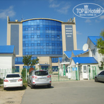 фото из отзыва ID 1172357