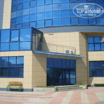 фото из отзыва ID 1172357