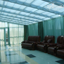 фото из отзыва ID 1172357