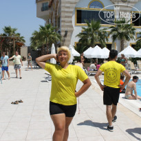 фото из отзыва ID 1172380