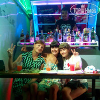 фото из отзыва ID 1178040