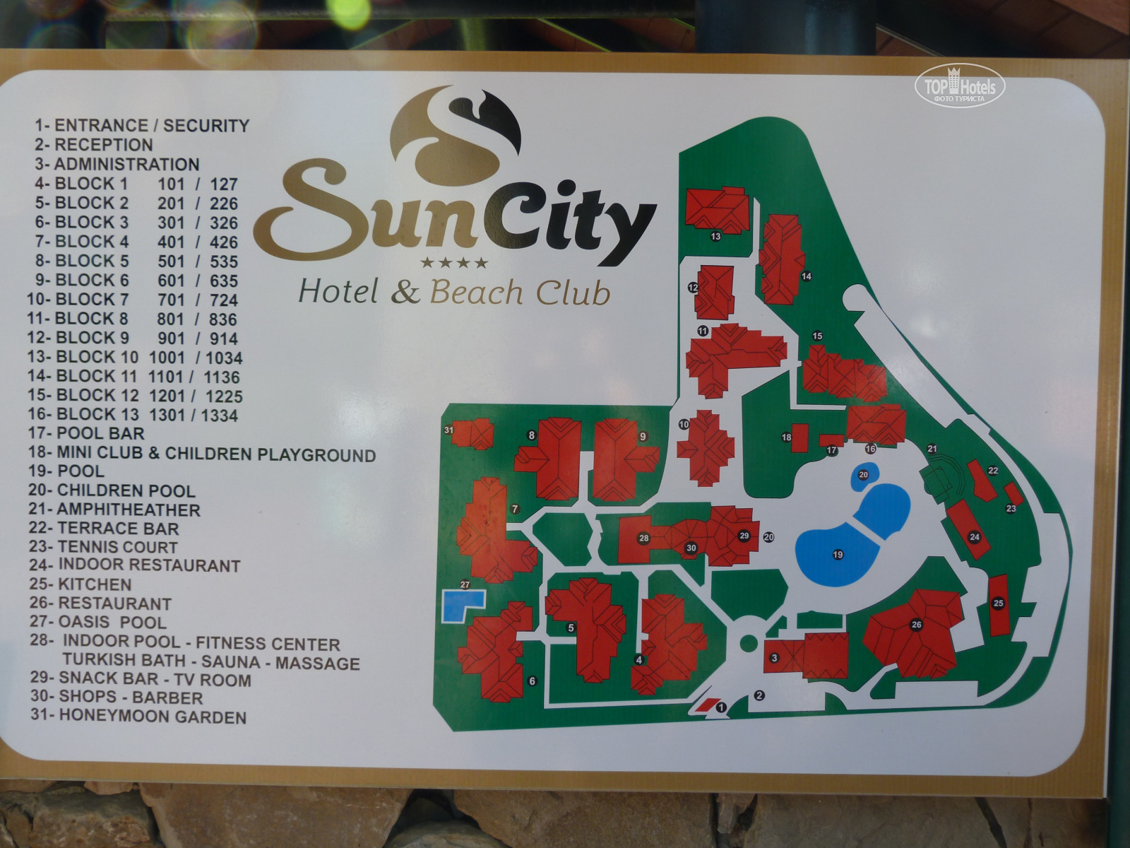 Sundia by liberty suncity 4. Sun City Hotel & Beach Club. Sun City Hotel & Beach Club 4*. Utopia Beach Club карта отеля. Карта отеля Gold City Hotel.