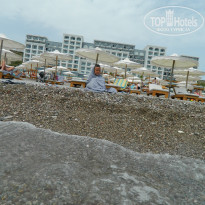 фото из отзыва ID 1178730