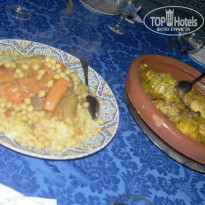 фото из отзыва ID 1172415