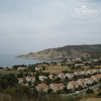 фото из отзыва ID 1179177