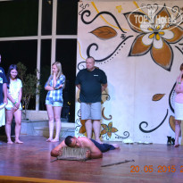 фото из отзыва ID 1175992