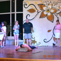 фото из отзыва ID 1175992