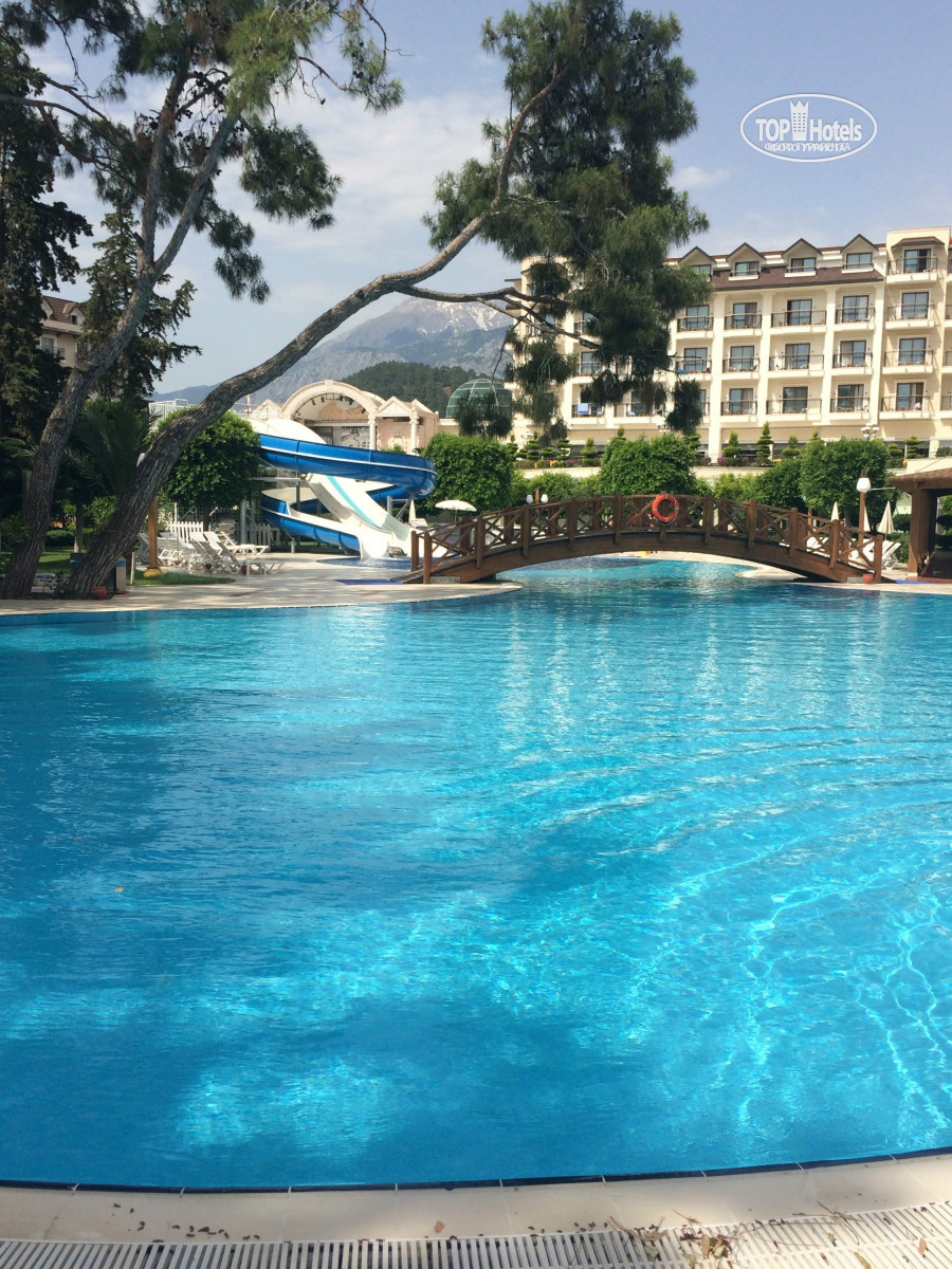 Beach resort kemer 5. Palmet Beach Resort Hotel 5*. Fore Resort Spa Kemer 5. Balmy Beach Resort Kemer 5 Кемер. Fore Resort Spa Kemer 5 sletat.