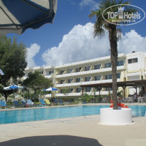 фото из отзыва ID 1177792