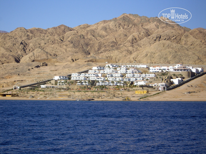 Дахаб египет. Бухта эль кура дахаб. Dahab red sea resort; dahab bay view resort) фото. Ecotel dahab. Ecotel dahab bay.