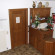 Фото Pension (Garni) Arosa