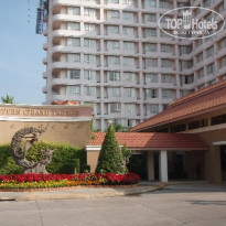 фото из отзыва ID 118741