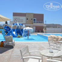 фото из отзыва ID 1182454