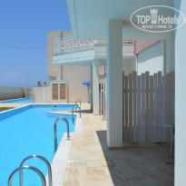 фото из отзыва ID 1182454