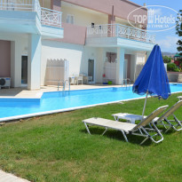 фото из отзыва ID 1182454