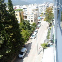 фото из отзыва ID 1182657