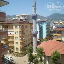 фото из отзыва ID 1182779