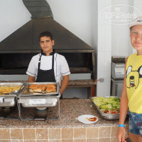 фото из отзыва ID 1183140