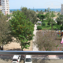 фото из отзыва ID 1183333