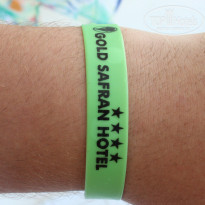 фото из отзыва ID 1184106