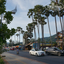 фото из отзыва ID 1185616