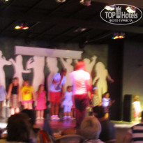 фото из отзыва ID 1188015