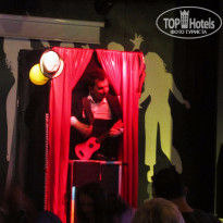 фото из отзыва ID 1188015