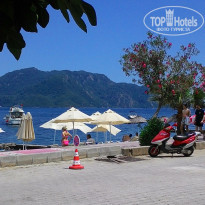 фото из отзыва ID 1188031