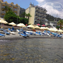 фото из отзыва ID 1188031