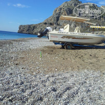 фото из отзыва ID 1188256