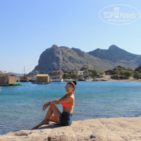 фото из отзыва ID 1188256