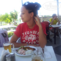 фото из отзыва ID 1188256