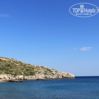 фото из отзыва ID 1188256