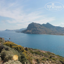 фото из отзыва ID 1188256