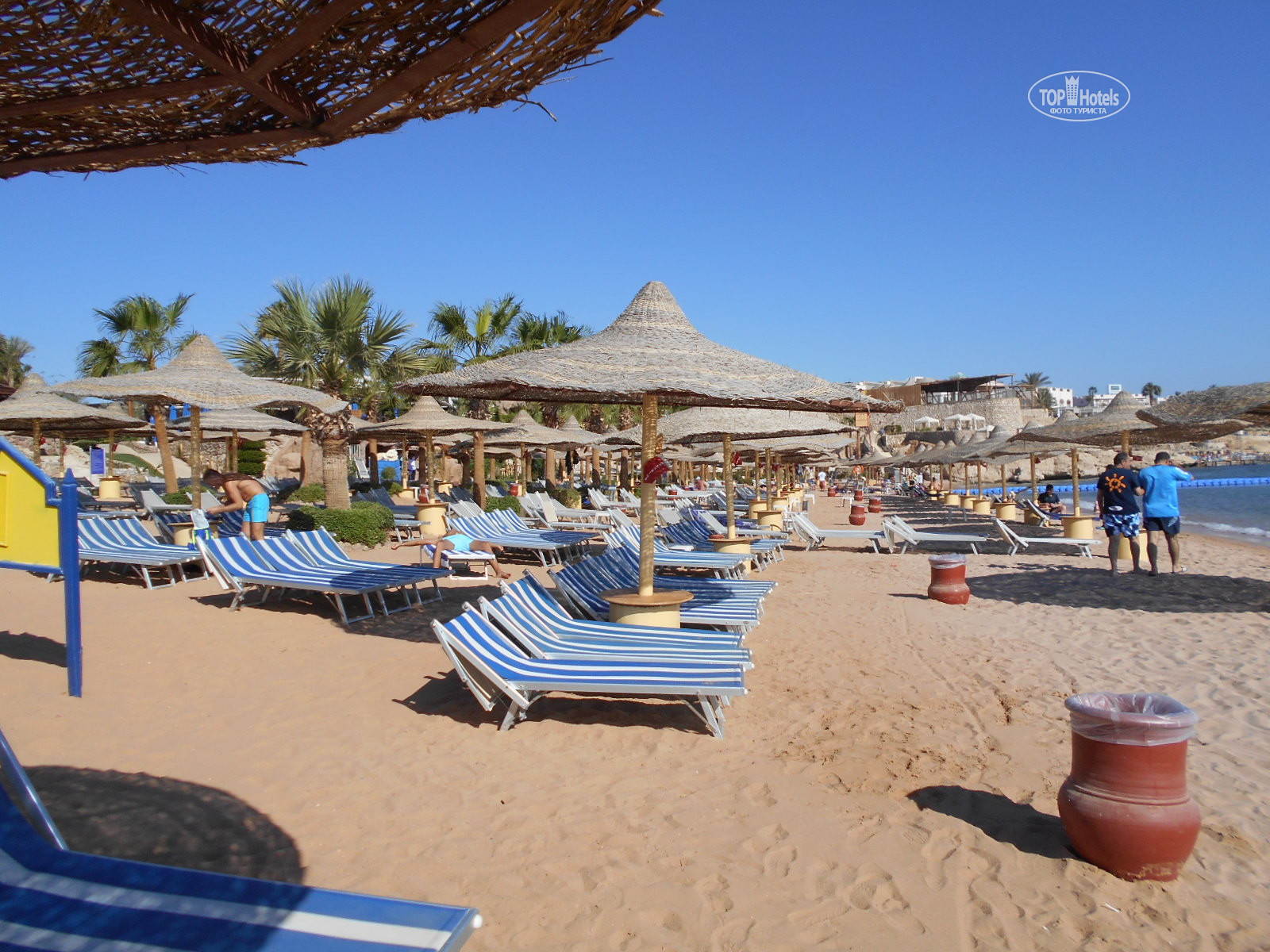 сиерра шарм эль шейх отзывы. шарм-эль-шейх отель сиерра 4. сиерра шарм-эль-шейх 5. сентера ресорт шарм эн шейх. сиерра резорт шарм-эль-шейх.