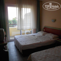 фото из отзыва ID 1189224