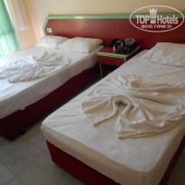 фото из отзыва ID 1189224