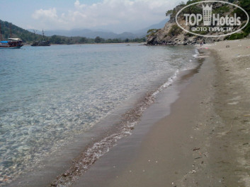 Туры в отель Dobedan World Palace 5* (Турция, Кемер) - цена, фото, описание