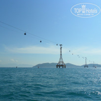 фото из отзыва ID 1189744