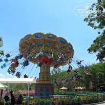 фото из отзыва ID 1189744