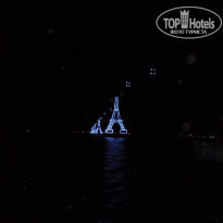 фото из отзыва ID 1189744